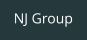 NJ Group