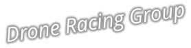Drone Racing Group